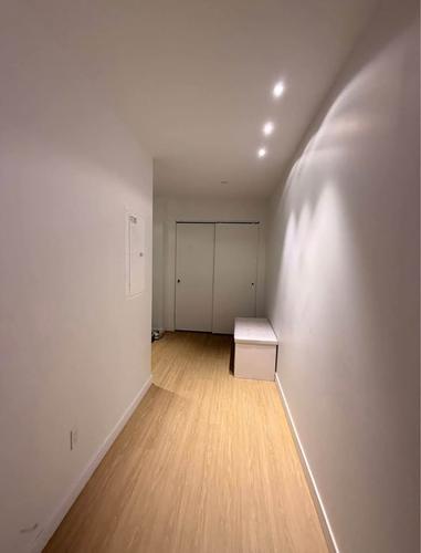 2 bedrooms apartment for rent in Québec - La Cité-Limoilou — photo 17