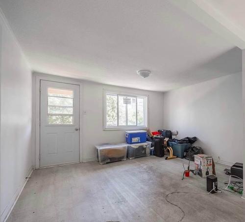 2 bedrooms apartment for rent in Gatineau — photo 4