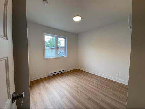 Appartement de 3 chambres à louer à Longueuil — photo 6