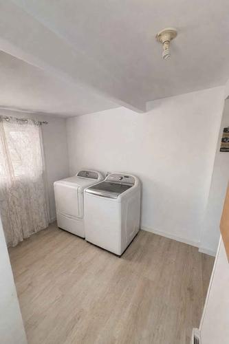 Appartement de 3 chambres à louer à Québec - Les Rivières — photo 7