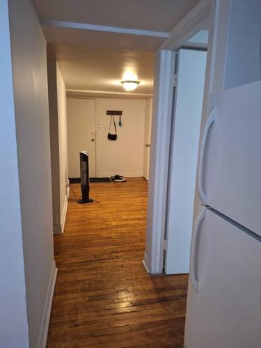 Appartement de 2 chambres à louer à Montreal - Rosemont–La Petite-Patrie — photo 11