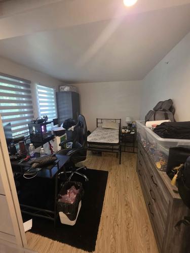 1 bedroom apartment for rent in Montreal - Saint-Laurent — photo 2