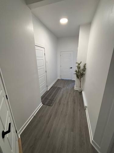 Appartement de 4 chambres à louer à Montreal - Le Plateau-Mont-Royal — photo 26