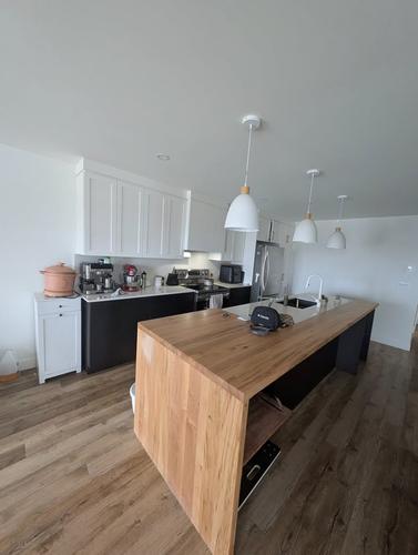 2 bedrooms apartment for rent in Sherbrooke — photo 9