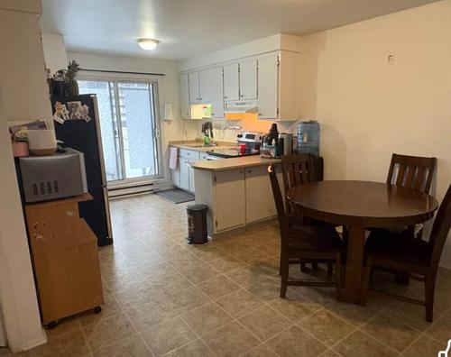 Appartement de 2 chambres à louer à Laval — photo 4