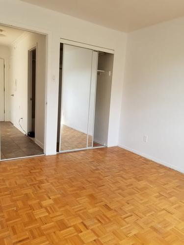 1 bedroom apartment for rent in Longueuil — photo 5