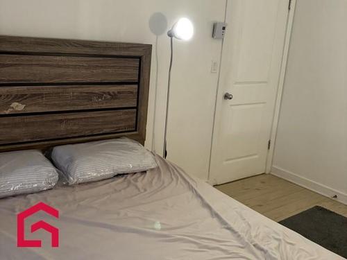 1 bedroom apartment for rent in Montreal - Ville-Marie — photo 20