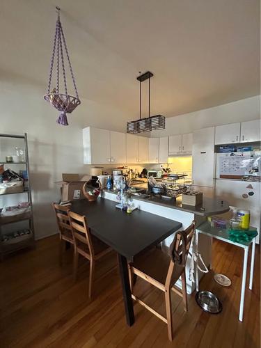 3 bedrooms apartment for rent in Montreal - Verdun — photo 3