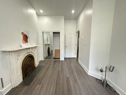 2 bedrooms apartment for rent in Montréal — photo 8