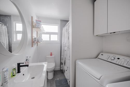 3 bedrooms apartment for rent in Québec - Beauport — photo 6