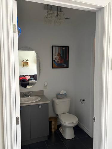 2 bedrooms apartment for rent in Québec - Beauport — photo 3