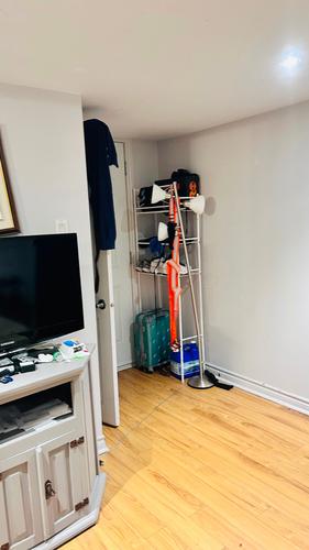 2 bedrooms apartment for rent in Longueuil — photo 3