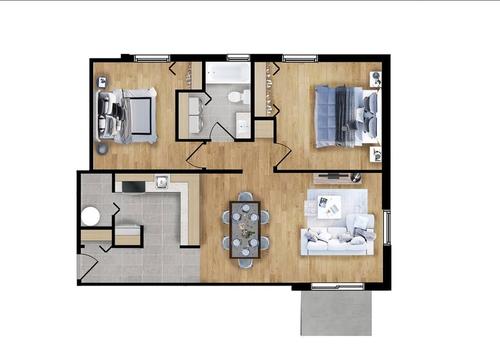 Appartement de 2 chambres à louer à Sherbrooke — photo 17