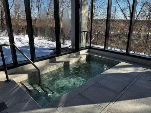 2 bedrooms apartment for rent in Montreal - Ville-Marie — photo 18