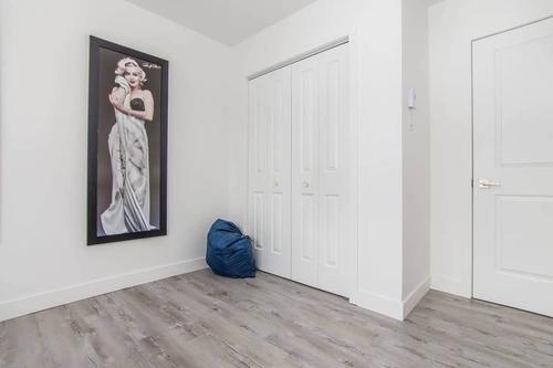 Appartement de 3 chambres à louer à Sherbrooke — photo 8