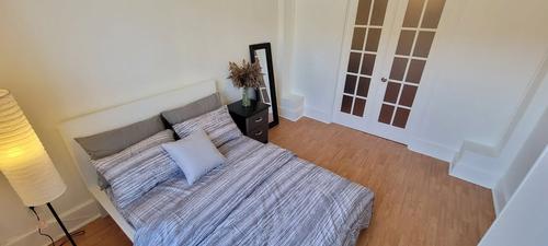 Studio for rent in Montreal - Ville-Marie — photo 2