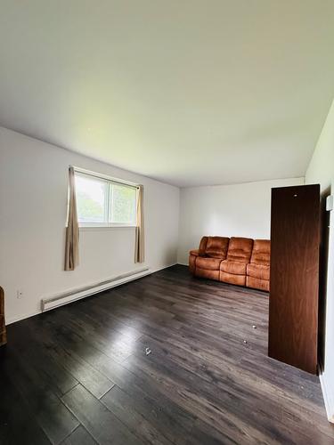 Appartement de 2 chambres à louer à Gatineau — photo 3