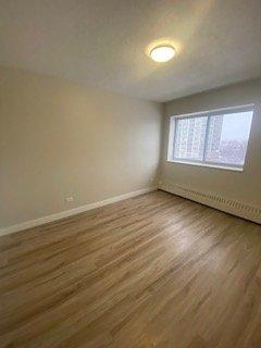 1 bedroom apartment for rent in Montreal - Ville-Marie — photo 4