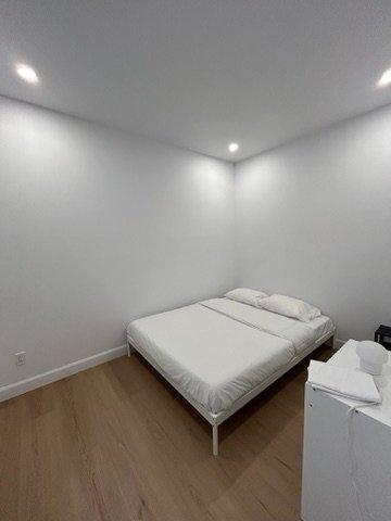 Appartement de 5 chambres à louer à Montreal - Le Plateau-Mont-Royal — photo 11