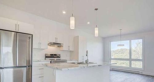 2 bedrooms apartment for rent in Gatineau — photo 6