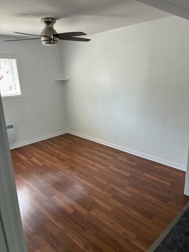 Appartement de 2 chambres à louer à Gatineau — photo 8