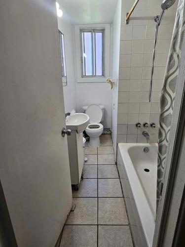 1 bedroom apartment for rent in Montreal - Saint-Laurent — photo 2