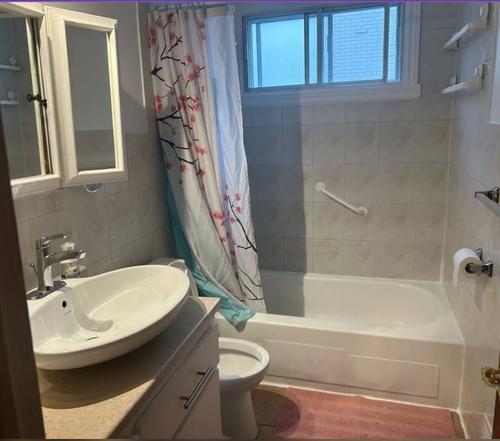 Appartement de 3 chambres à louer à Laval — photo 14