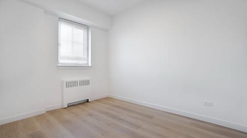 Appartement de 1 chambre à louer à Montreal - Le Plateau-Mont-Royal — photo 11