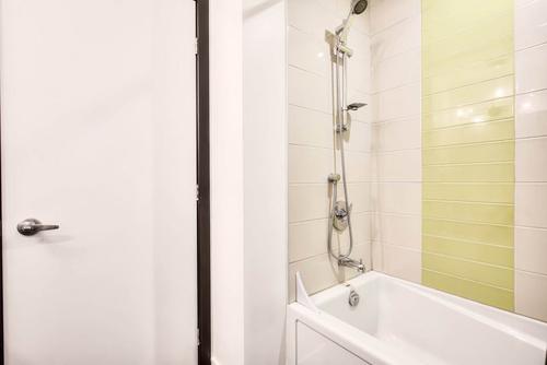 Appartement de 1 chambre à louer à Montreal - Rosemont–La Petite-Patrie — photo 8