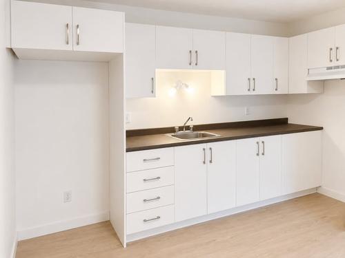 Appartement de 1 chambre à louer à Sherbrooke — photo 2