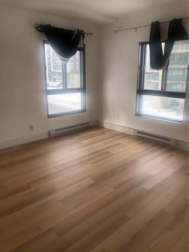 3 bedrooms apartment for rent in Québec - Sainte-Foy–Sillery–Cap-Rouge — photo 21