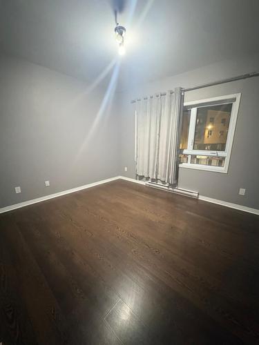 2 bedrooms apartment for rent in Gatineau — photo 8