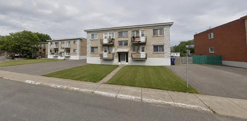 Appartement de 3 chambres à louer à Laval — photo 13