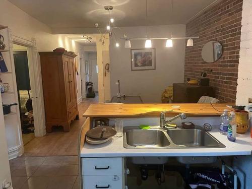 2 bedrooms apartment for rent in Montreal - Ville-Marie — photo 3
