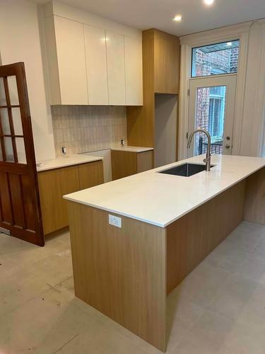 4 bedrooms apartment for rent in Montreal - Le Plateau-Mont-Royal — photo 6