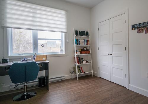 Appartement de 3 chambres à louer à Sherbrooke — photo 18