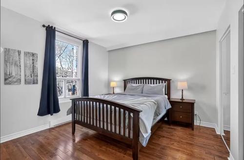 Appartement de 5 chambres à louer à Montreal - Rosemont–La Petite-Patrie — photo 8