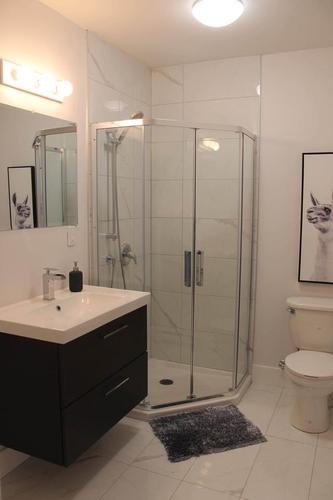 Appartement de 1 chambre à louer à Montreal - Ville-Marie — photo 10