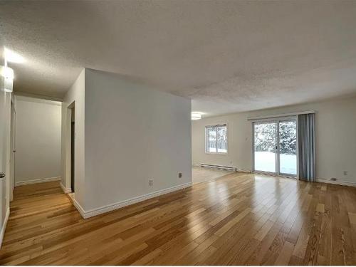 Appartement de 2 chambres à louer à Québec - Sainte-Foy–Sillery–Cap-Rouge — photo 3