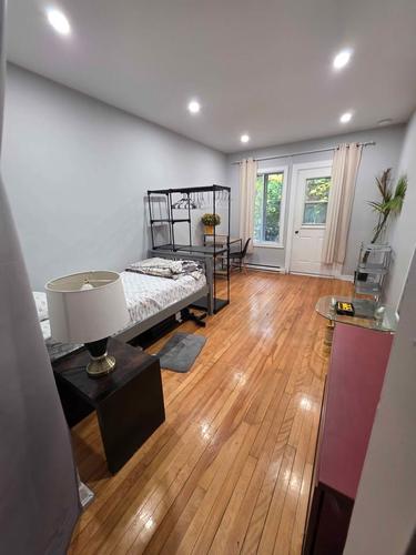 Appartement de 2 chambres à louer à Montreal - Rosemont–La Petite-Patrie — photo 4