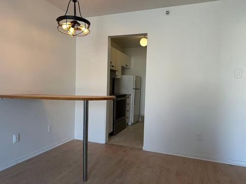 1 bedroom apartment for rent in Montreal - Le Plateau-Mont-Royal — photo 7