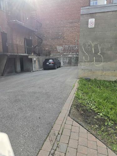 Appartement de 2 chambres à louer à Montreal - Le Plateau-Mont-Royal — photo 10