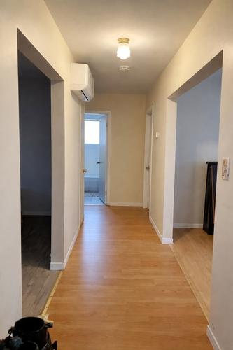 2 bedrooms apartment for rent in Sherbrooke — photo 3