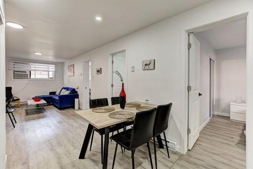 2 bedrooms apartment for rent in Laval — photo 10
