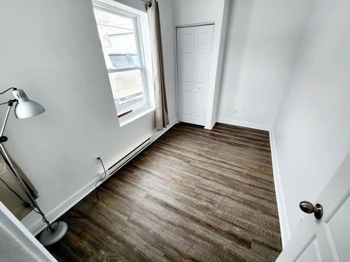 2 bedrooms apartment for rent in Gatineau — photo 4