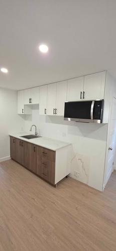 Appartement de 1 chambre à louer à Longueuil — photo 10