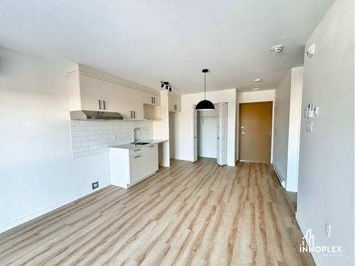 Appartement de 1 chambre à louer à Sherbrooke — photo 5