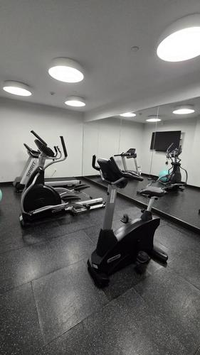 2 bedrooms apartment for rent in Gatineau — photo 9