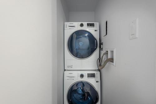 Studio for rent in Montreal - Ville-Marie — photo 39