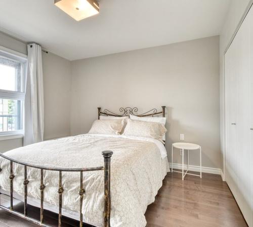1 bedroom apartment for rent in Québec - Les Rivières — photo 7